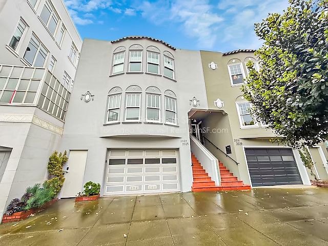 1st image of 2023 Beach St