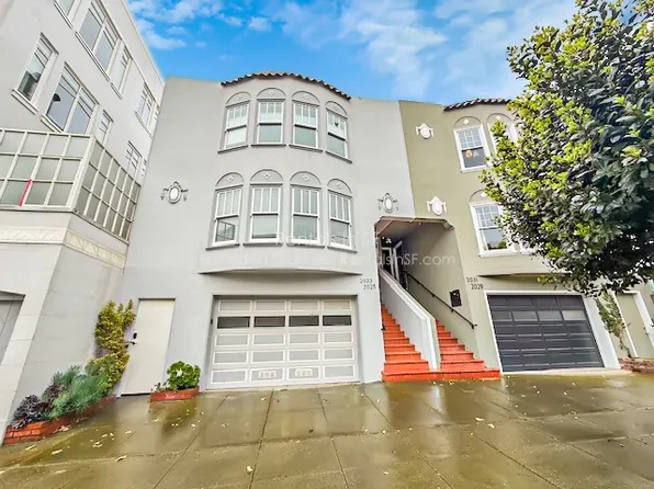 2023 Beach St, San Francisco, CA 94123
