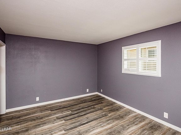 5th image of 154 Impala Ln