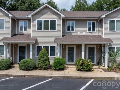 3245 White Oak Ct, Claremont, NC, 28610