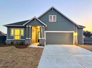 2034 Indigo Ridge Dr, Crosby, TX 77532