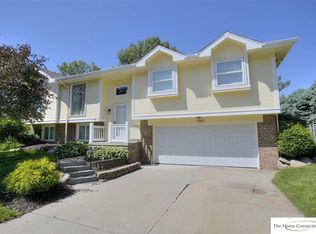 7602 S 139th Ave, Omaha, NE 68138