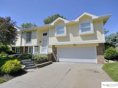 7602 S 139th Ave, Omaha, NE, 68138