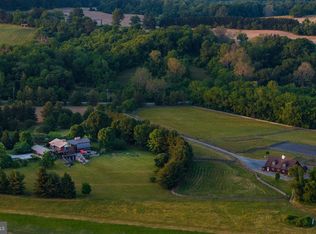 1019 Belfast Rd, Sparks Glencoe, MD 21152