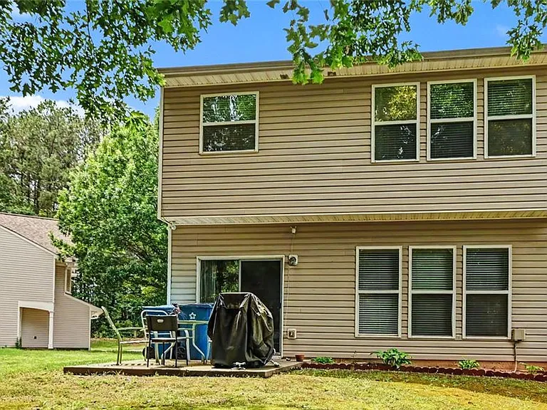 1357 Upshur Pl NE — Photo 11