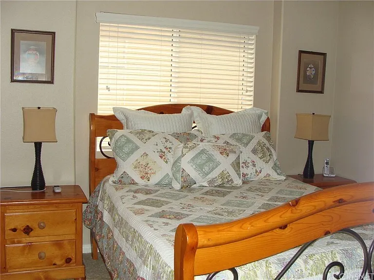 all carpet is replaced with hardwood floors
