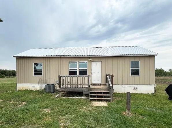 136 Fm 2239, Paige, TX 78659