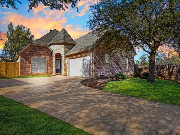 2018 Kodiak Ct, Arlington, TX 76013
