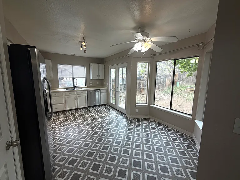 18231 E Layton Pl — Photo 6