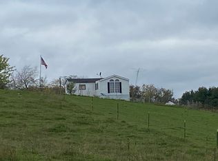 12677 Ravine Rd, Pine City, MN 55063