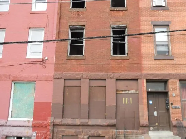 1804 N 22nd St, Philadelphia, PA 19121