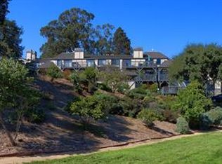 67 S Branciforte Ave, Santa Cruz, CA