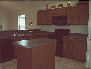 3rd image of 531 Evening Falls Dr