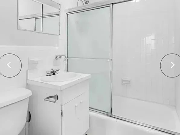 323 East 21st Street 1 A image 6 of 7