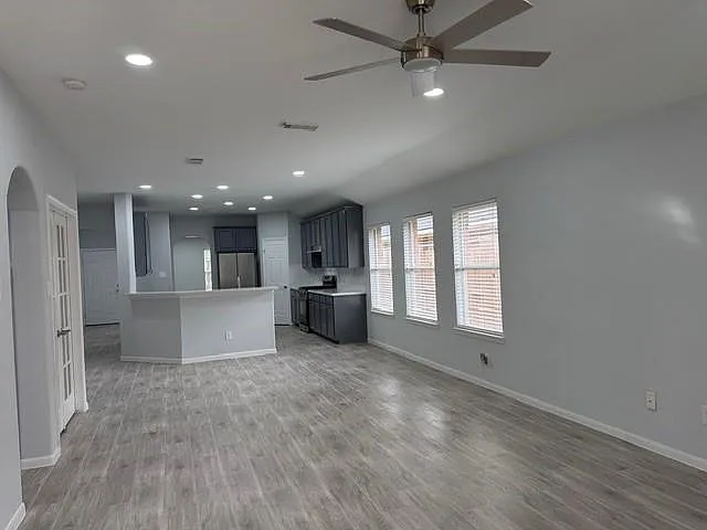 32327 Cross Spring Park Ln — Photo 15