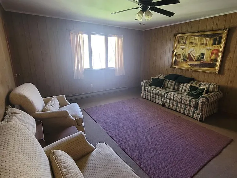 86 Brookside Dr — Photo 1
