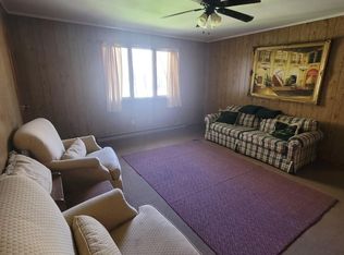 86 Brookside Dr, Tannersville, NY 12485