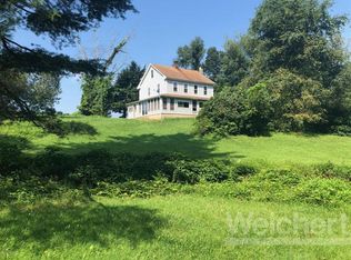 179 Snaurytown Rd, Montgomery, PA 17752