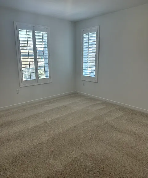 26134 San Luis St — Photo 11