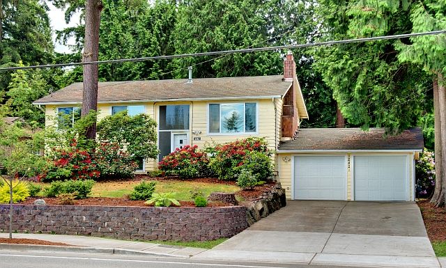 1st image of 12821 NE 80th St