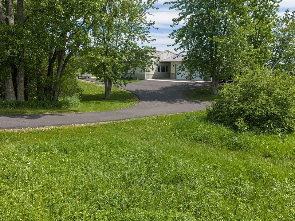 1st image of 17168 263rd Ave