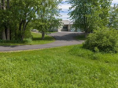 17168 263rd Ave, Paynesville, MN, 56362