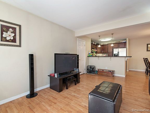 2nd image of 5402 Balboa Arms Dr Unit 315