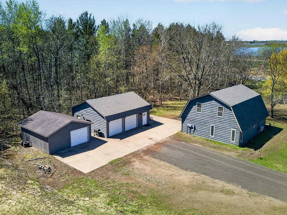1st image of 19618 Wild Rose Dr NE