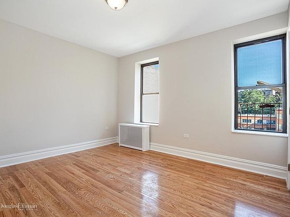 2nd image of 105 Bennett Ave APT 63A