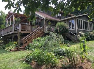 11850 Beaver Dam Rd, Union Bridge, MD 21791