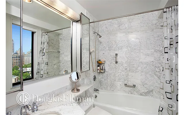 Rented by Douglas Elliman | media 6