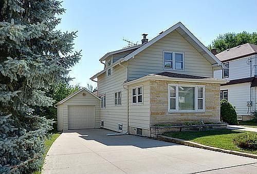 1st image of W168N9110 Garden Ave
