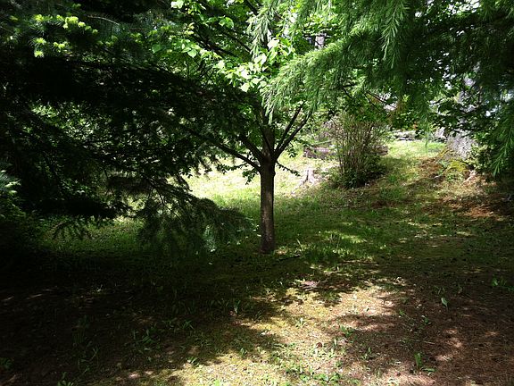 2nd image of 8303 181st Ave E
