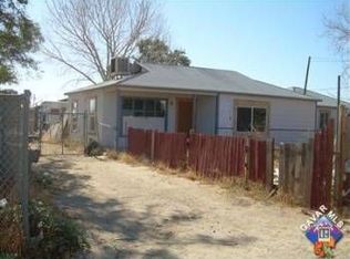 42738 3rd St E, Lancaster, CA 93535