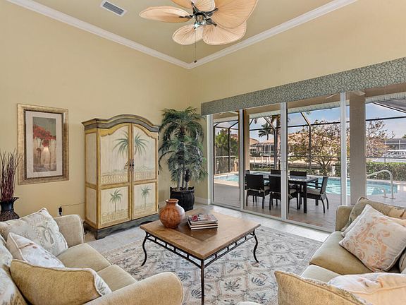 5th image of 1641 Villa Ct