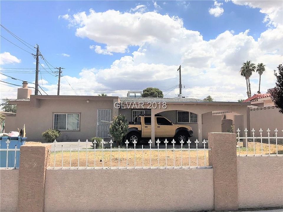 1st image of 4541 Swandale Ave