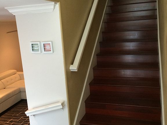 4th image of 3008 S M St APT 3