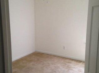 4491 Country Glen Cir, Grovetown, GA 30813