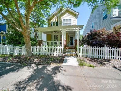 13618 Stumptown Rd, Huntersville, NC, 28078