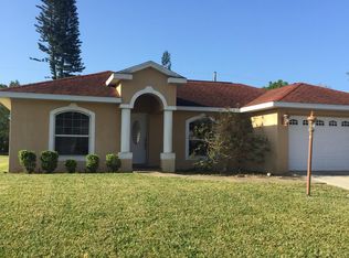 3803 Peugeot St, Sebring, FL 33872