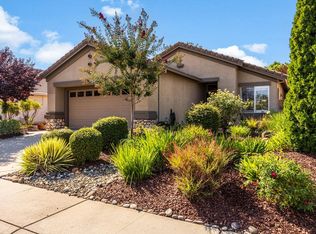 1861 Monument Dr, Lincoln, CA 95648