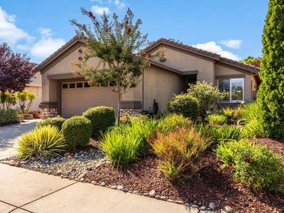 1861 Monument Dr, Lincoln, CA, 95648
