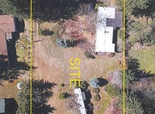 26914 233rd Pl SE, Maple Valley, WA 98038