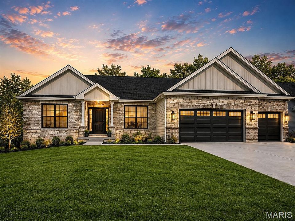 1st image of 129 Scottis Ridge Ct #129