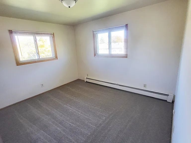 4284 S Whitnall Ave #7 — Photo 7