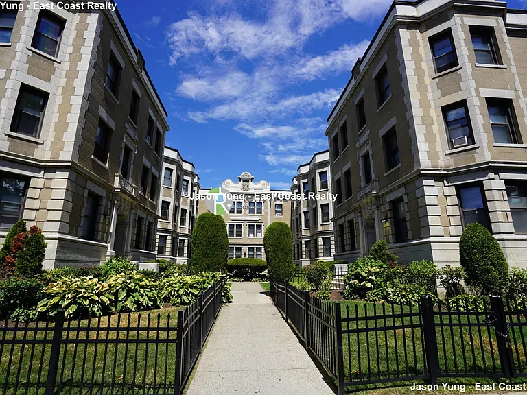 72 Gardner St #A2 — Photo 20