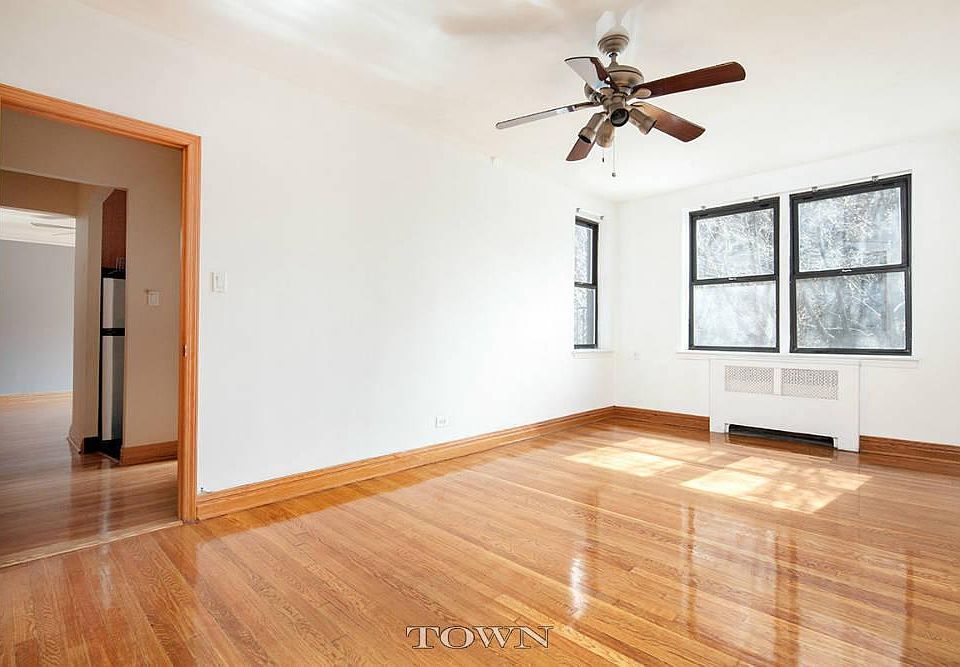2nd image of 245 E 37th St APT 2H