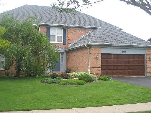 1st image of 505 W Ashford Ln