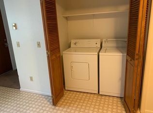1322 Florida Rd APT 19, Durango, CO 81301