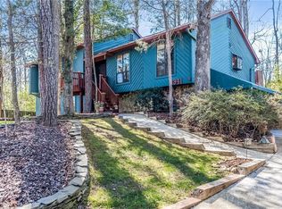 3941 Harts Mill Ln, Atlanta, GA 30319